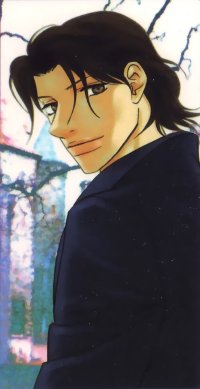 BUY NEW tramps like us - 166033 Premium Anime Print Poster